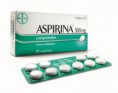 aspirina 500 mg