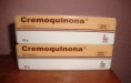 Hidroquinona